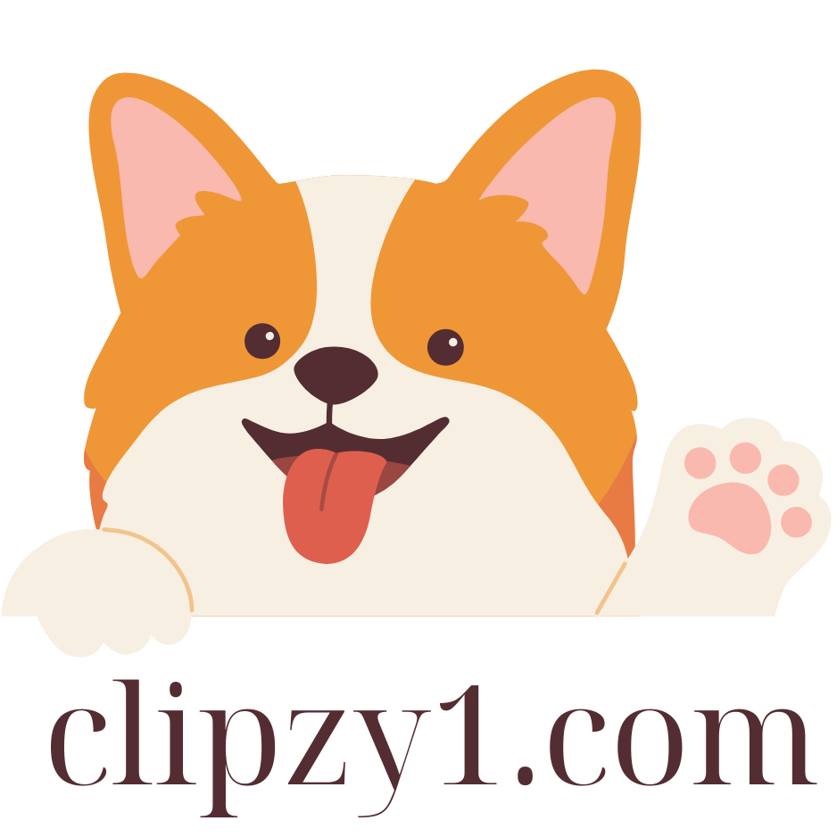 clipzy1.com